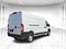 2026 RAM ProMaster 2500 High Roof 159 WB