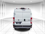 2026 RAM ProMaster 2500 High Roof 159 WB
