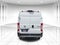 2026 RAM ProMaster 2500 High Roof 159 WB