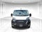 2026 RAM ProMaster 2500 High Roof 159 WB
