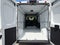 2026 RAM ProMaster 2500 High Roof 159 WB