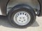 2026 RAM ProMaster 2500 High Roof 159 WB