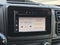 2026 RAM ProMaster 2500 High Roof 159 WB