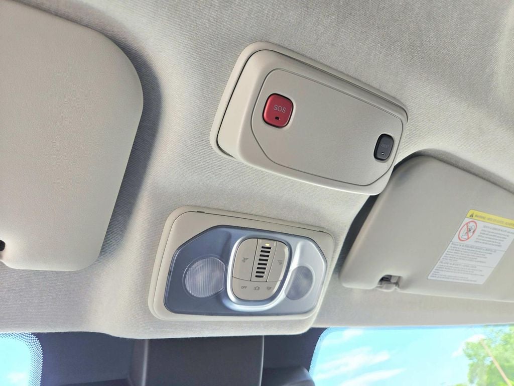 2026 RAM ProMaster 2500 High Roof 159 WB