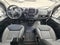 2026 RAM ProMaster 2500 High Roof 159 WB