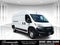 2026 RAM ProMaster 2500 High Roof 159 WB
