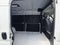 2026 RAM ProMaster 2500 High Roof 159 WB