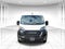 2026 RAM ProMaster 2500 High Roof 159 WB