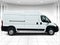 2026 RAM ProMaster 2500 High Roof 159 WB