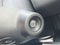 2026 RAM ProMaster 2500 High Roof 159 WB