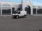 2026 RAM ProMaster 1500 Low Roof