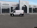 2026 RAM ProMaster 1500 Low Roof