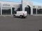2026 RAM ProMaster 1500 Low Roof