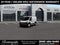 2026 RAM ProMaster 1500 Low Roof