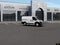 2026 RAM ProMaster 1500 Low Roof