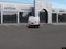 2026 RAM ProMaster 1500 Low Roof