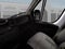 2026 RAM ProMaster 1500 Low Roof