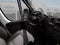 2026 RAM ProMaster 1500 Low Roof