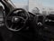 2026 RAM ProMaster 1500 Low Roof