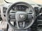 2025 RAM ProMaster 3500 High Roof 159 WB