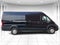 2025 RAM ProMaster 3500 High Roof 159 WB