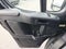 2025 RAM ProMaster 3500 High Roof 159 WB