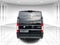 2025 RAM ProMaster 3500 High Roof 159 WB