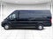 2025 RAM ProMaster 3500 High Roof 159 WB