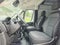 2026 RAM ProMaster 3500 High Roof