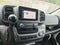 2026 RAM ProMaster 3500 High Roof