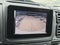 2026 RAM ProMaster 3500 High Roof