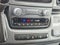 2026 RAM ProMaster 3500 High Roof