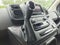 2026 RAM ProMaster 3500 High Roof
