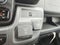 2026 RAM ProMaster 3500 High Roof