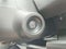 2026 RAM ProMaster 3500 High Roof