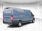 2022 RAM ProMaster 3500 High Roof 159 WB