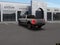 2026 RAM 2500 Power Wagon