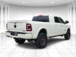 2022 RAM 2500 Limited