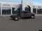 2026 RAM 4500HD Tradesman