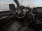 2026 RAM 4500HD Tradesman