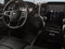 2026 RAM 4500HD Tradesman