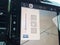 2026 RAM 4500HD Tradesman