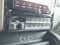 2026 RAM 4500HD Tradesman