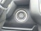 2026 RAM 4500HD Tradesman