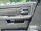 2026 RAM 4500HD Tradesman