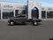 2026 RAM 4500HD Tradesman