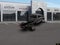 2026 RAM 4500HD Tradesman