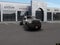 2026 RAM 4500HD Tradesman