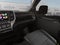 2026 RAM 4500HD Tradesman