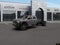 2026 RAM 4500HD Tradesman
